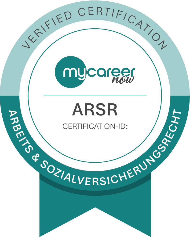 ARSR