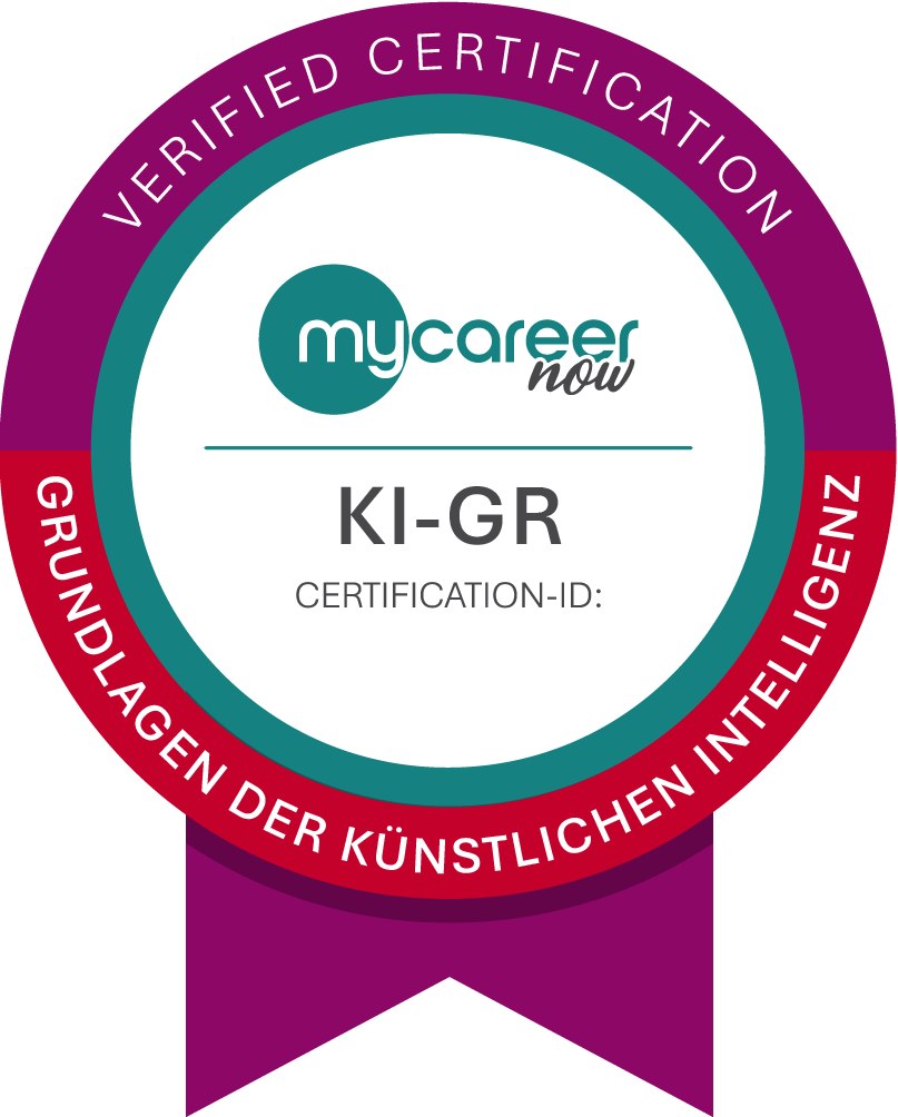 KI-GR