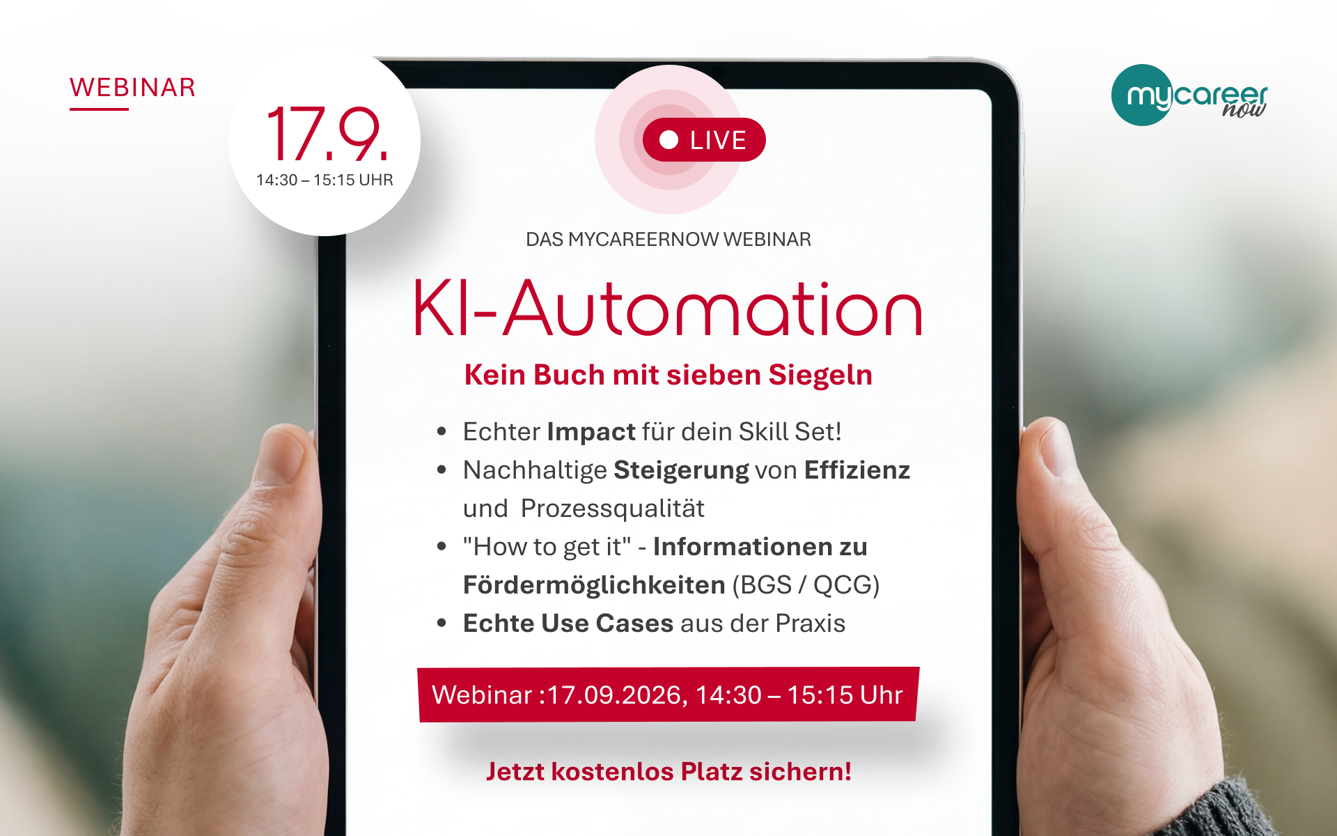 Webinar_KI-Automation_website_ankündigung_1920x1200