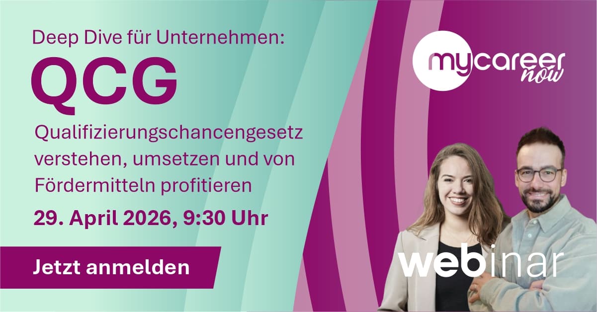 banner-qcg-webinar-2026-04-29