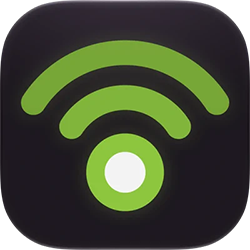 podbean