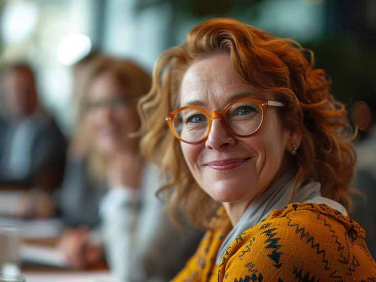 Weiterbildung Fachkraft für KI-gestützte Prozessoptimierung bei mycareernow