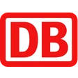 Logo Deutsche Bahn