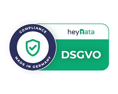 heyData
