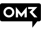 Logo OMR