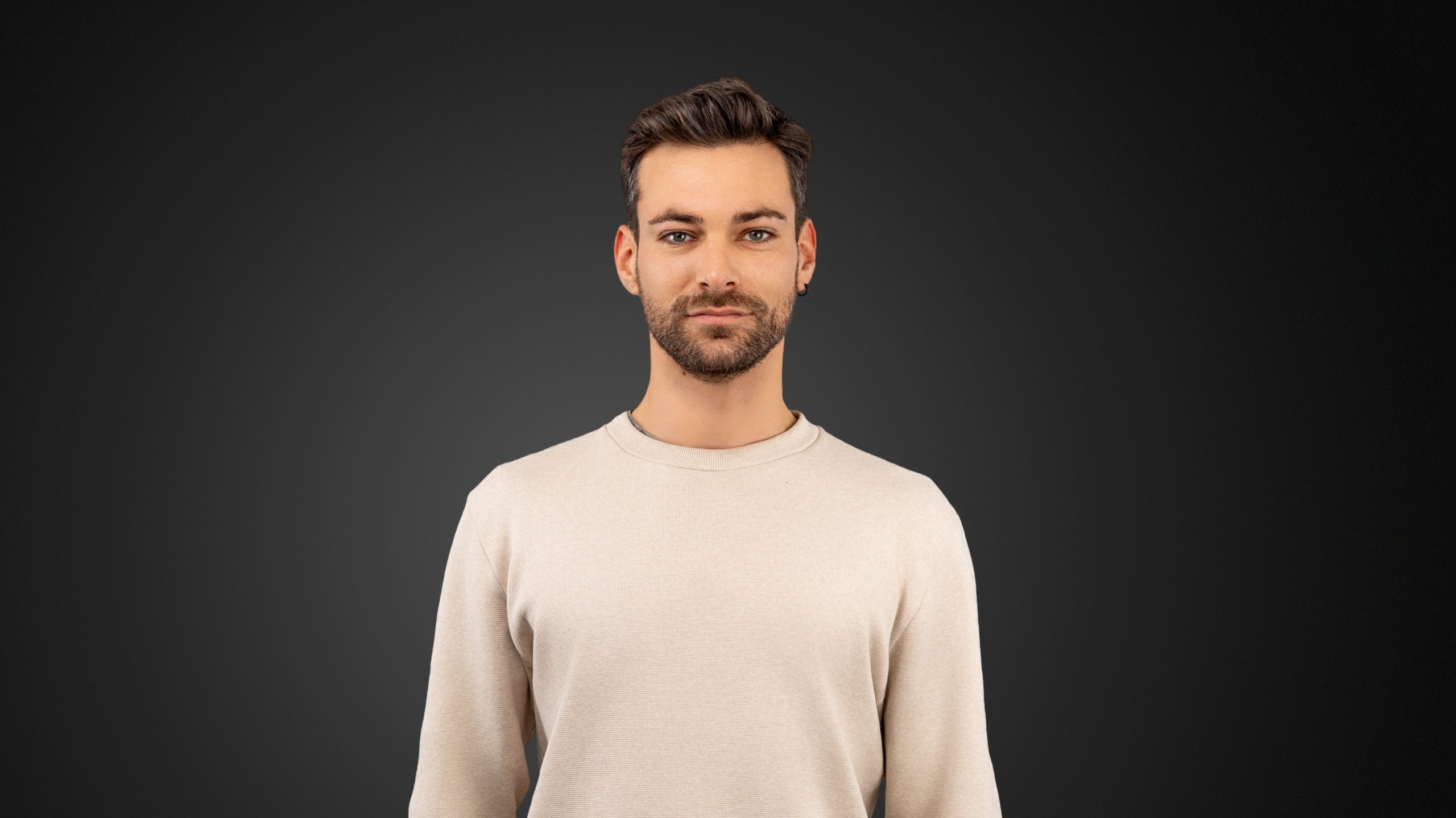 Lukas Neubauer
