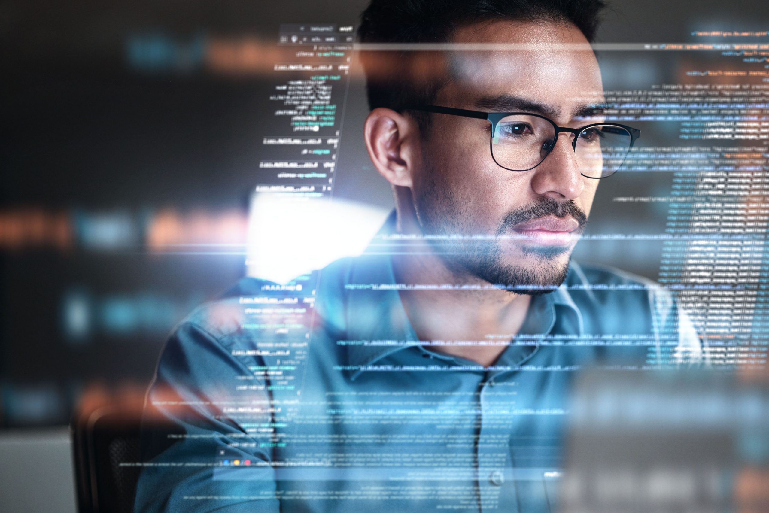 Weiterbildung KI & Digitale Projektarbeit - Jira & Confluence bei mycareernow