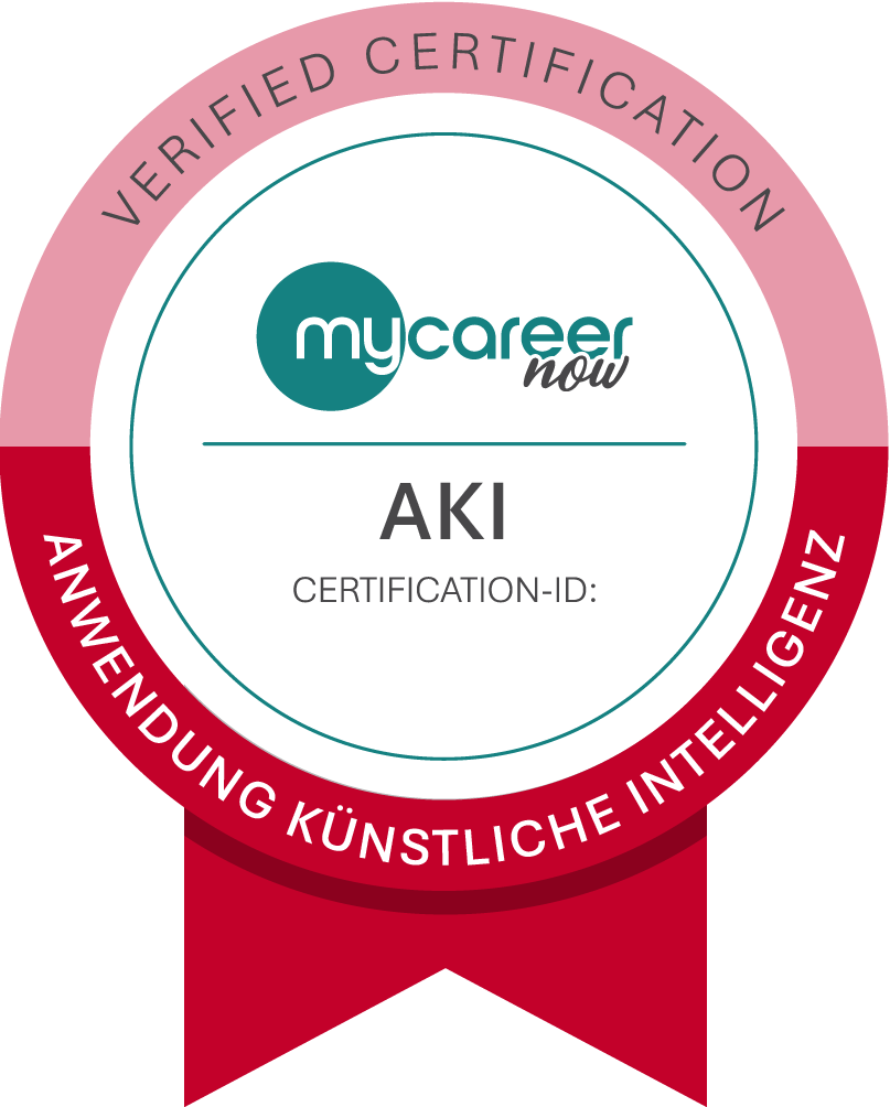 mycareer_Certification_Badges_KI_AKI_20262